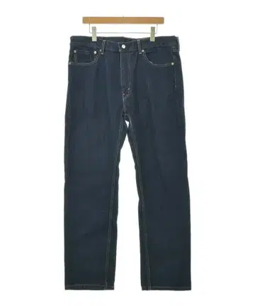LEVI'S 데님 팬츠 남성용