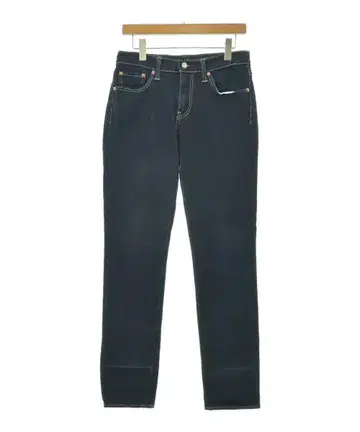 LEVI'S 데님 팬츠 남성용