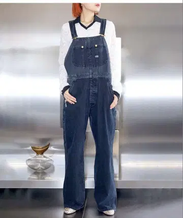 cityshop x Lee 별주 히코리 살로펫