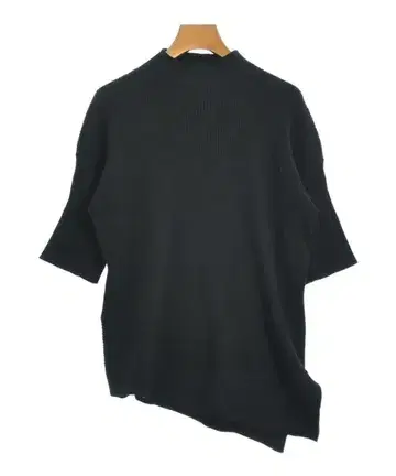 theory luxe 니트/스웨터 여성용