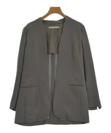 theory luxe 자켓 여성용