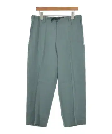 DRIES VAN NOTEN 팬츠 (기타) 남성용