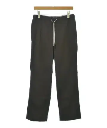 steven alan 팬츠 ( 기타 ) 남성용