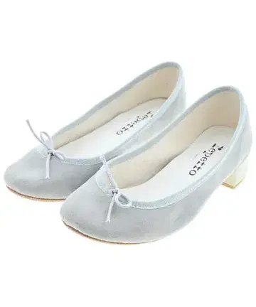repetto 펌프스 여성용