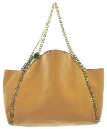STELLA McCARTNEY 토트백 여성용