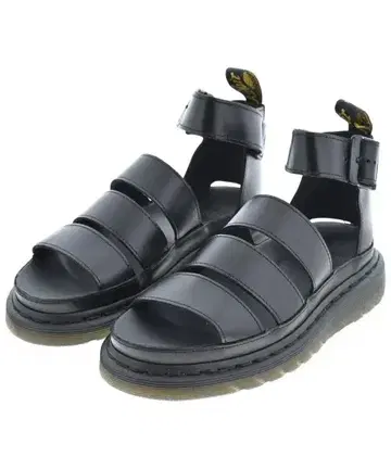 Dr.Martens 샌들 여성용
