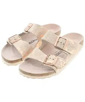 BIRKENSTOCK 샌들 여성용