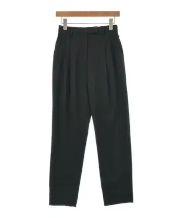 Acne Studios 팬츠 ( 기타 ) 여성용