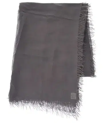 ASAUCE MELER 스톨 여성용