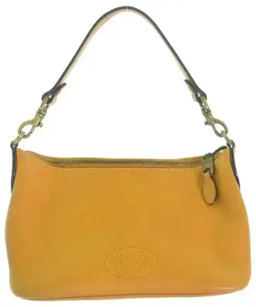 MULBERRY 숄더백 여성용