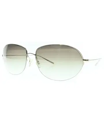 OLIVER PEOPLES 선글라스 남성용
