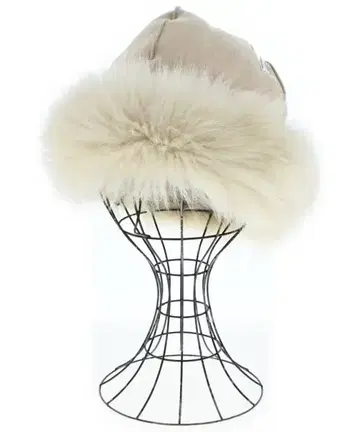 Muhlbauer 햇 여성용