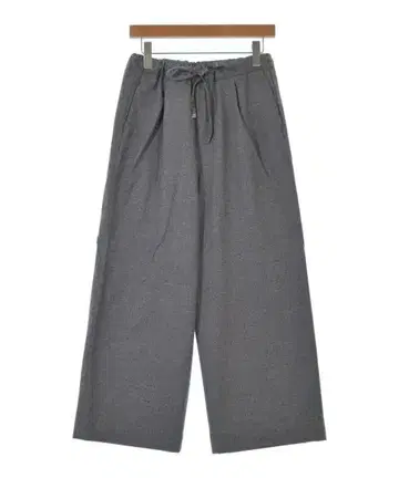 UNITED ARROWS 팬츠 ( 기타 ) 여성용