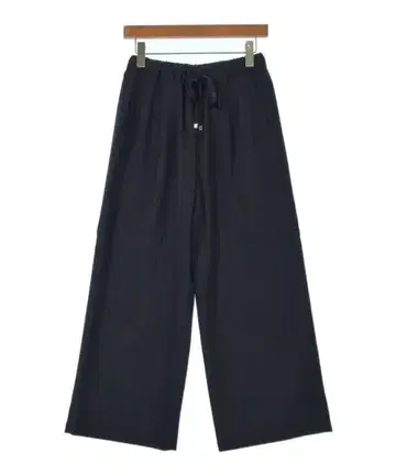 UNITED ARROWS 팬츠 ( 기타 ) 여성용