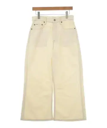Polo Ralph Lauren 팬츠 ( 기타 ) 여성용