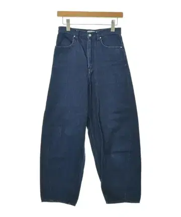 MACKINTOSH PHILOSOPHY 데님 팬츠 여성용