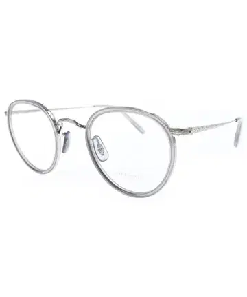 OLIVER PEOPLES 남성용 안경