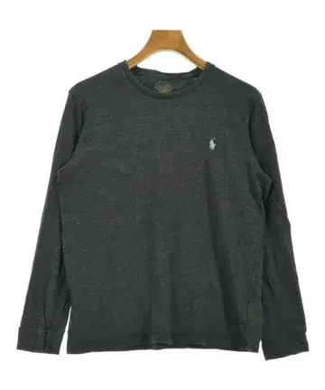 Polo Ralph Lauren 티셔츠 남성용