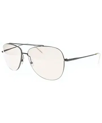 Dior Homme 선글라스 남성용