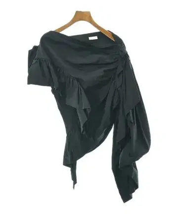 DRIES VAN NOTEN 캐주얼 셔츠 여성용