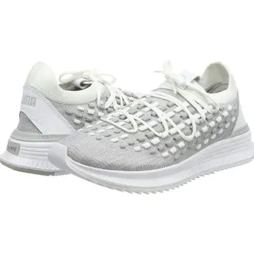 정가 13,750엔 26.5cm PUMA AVID Fusefit