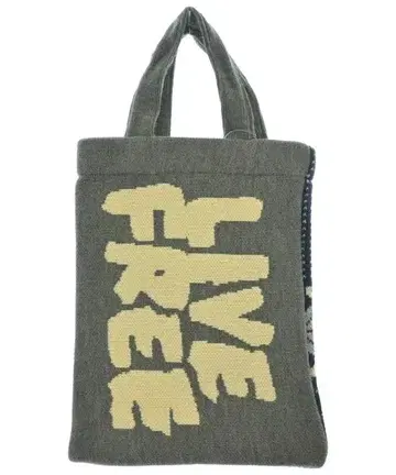 COMME des GARCONS SHIRT 토트백 남성용
