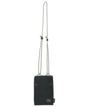 COMME des GARCONS HOMME 백 (기타) 남성용