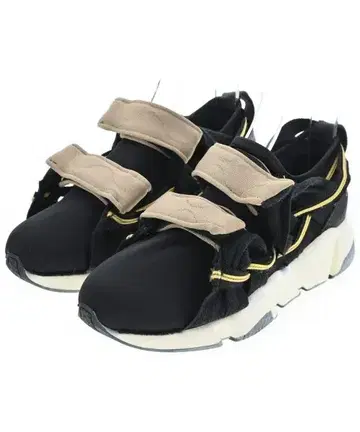 REHERSALL 여성용 샌들