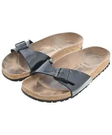 BIRKENSTOCK 여성용 샌들