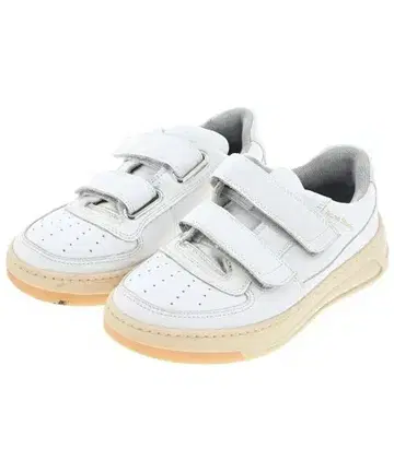 Acne Studios 여성용 스니커즈
