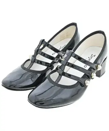 repetto 펌프스 여성용