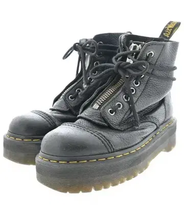 Dr.Martens 여성용 부츠