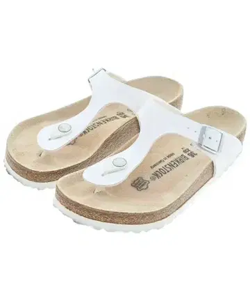 BIRKENSTOCK 샌들 여성용