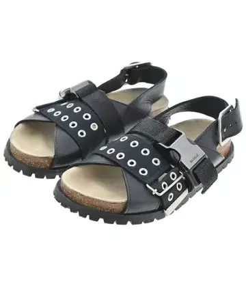 sacai 샌들 여성용