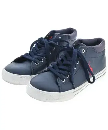 Polo Ralph Lauren 여성용 스니커즈