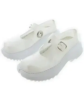 COMME des GARCONS 스니커즈 여성용