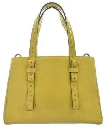 MARC JACOBS 여성용 핸드백