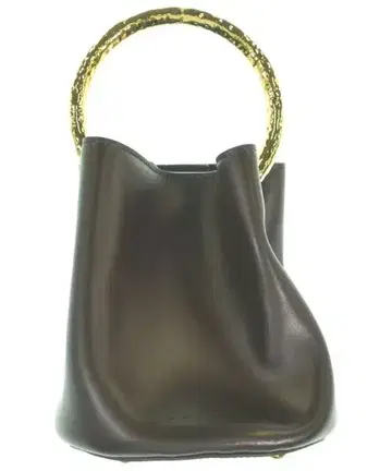 MARNI 핸드백 여성용