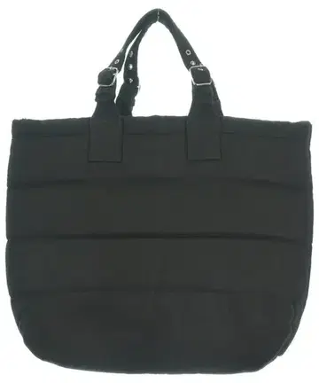 tricot COMME des GARCONS 토트백 여성용