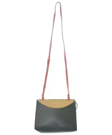 MARNI 숄더백 여성용