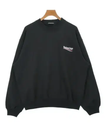 BALENCIAGA 맨투맨 남성용