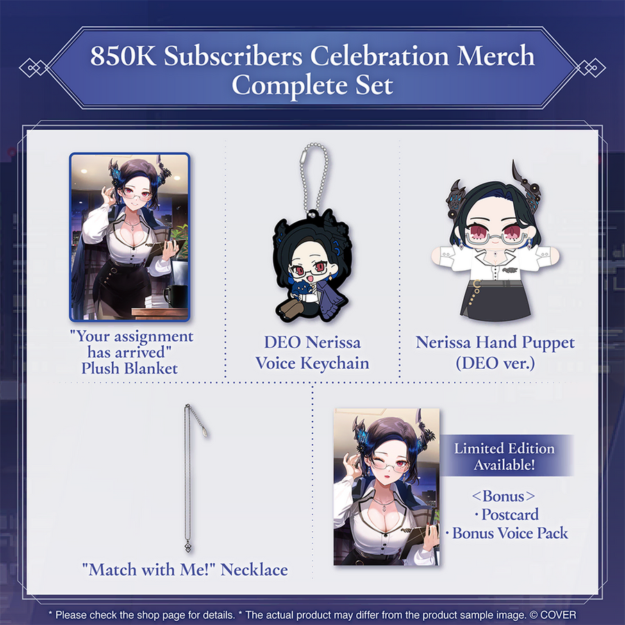 Product Details - 2