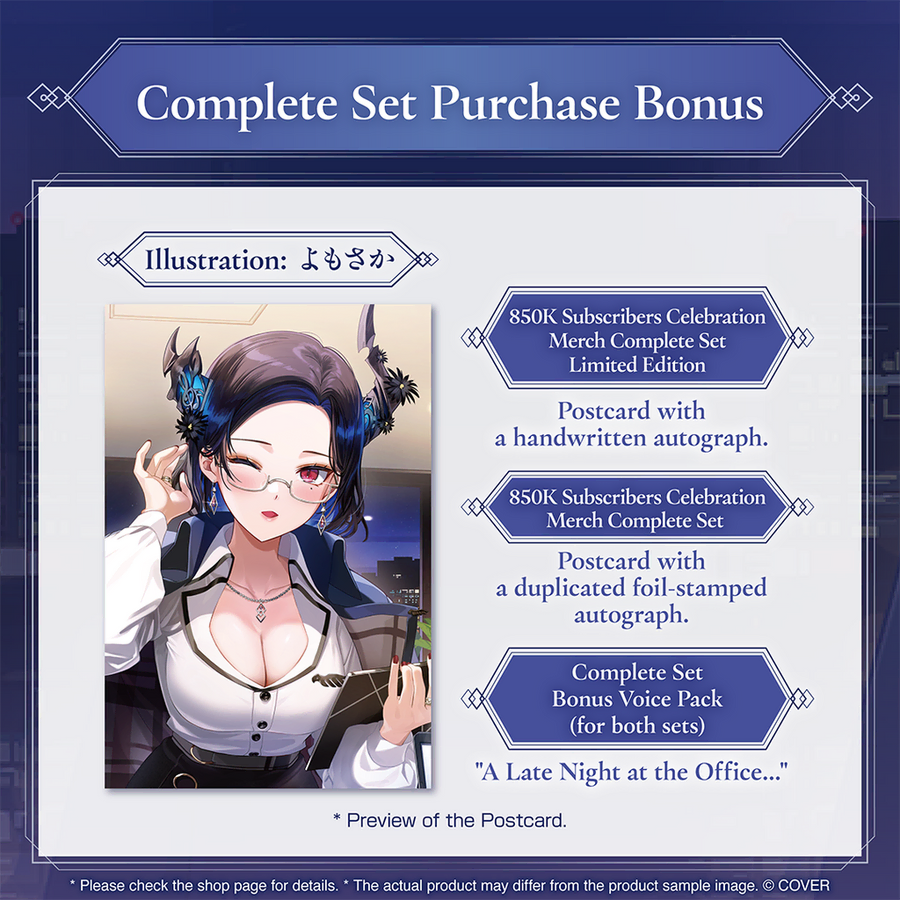 Product Details - 3