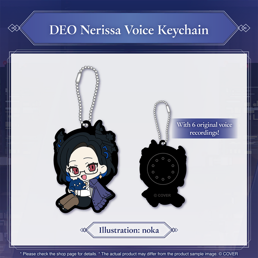 Product Details - 4