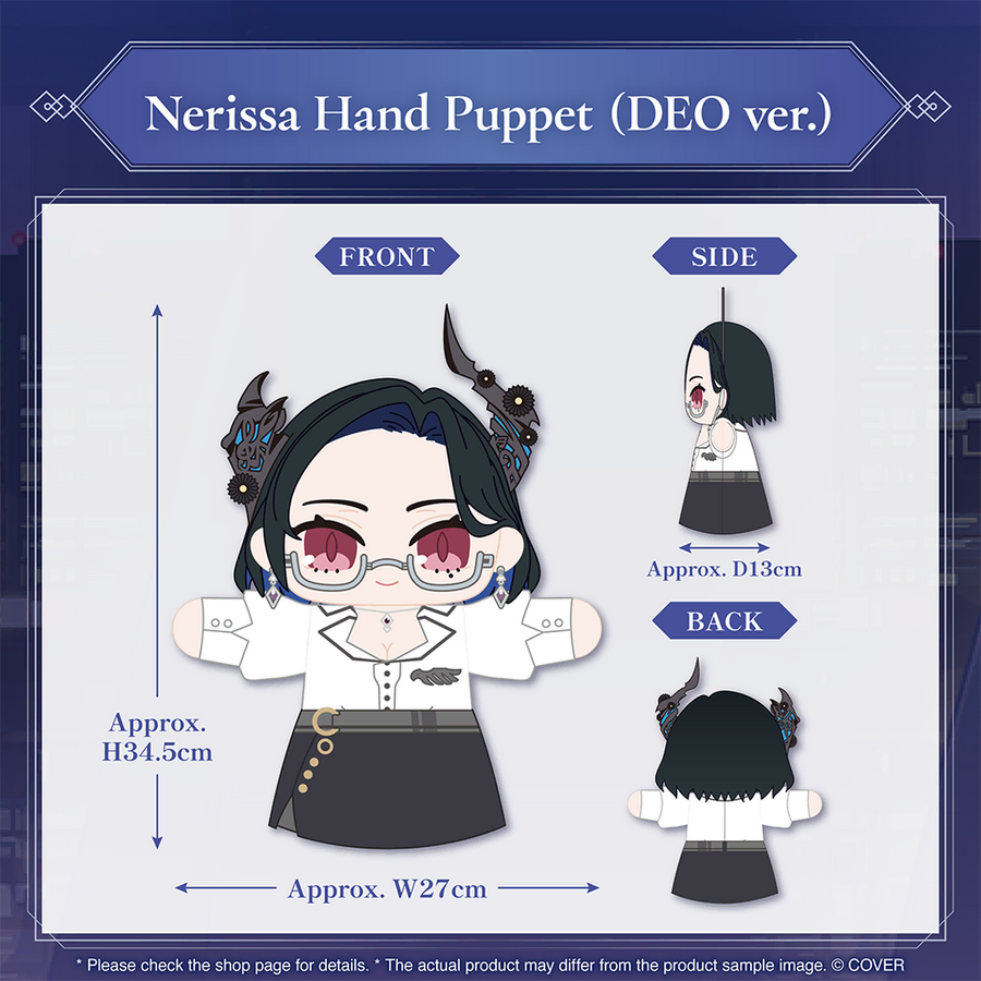 Product Details - 5