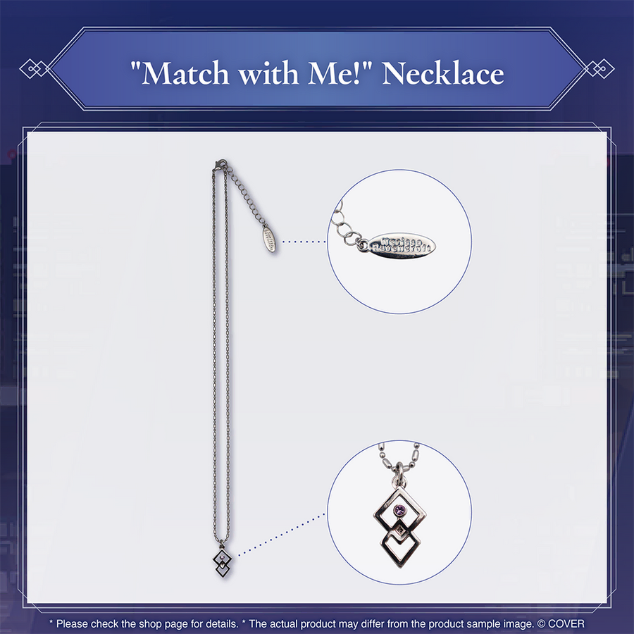 Product Details - 6