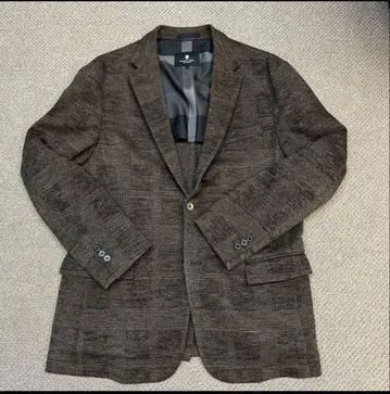 BLACK LABEL CRESTBRIDGE 테일러드 자켓