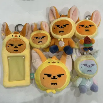 txt 팬 춘 영준 뿔바투