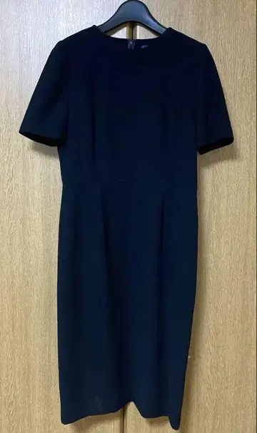 마리끌레르 포멀 원피스 수트