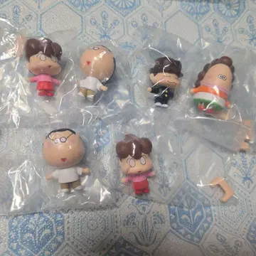 아따시네 집 나라분데스.